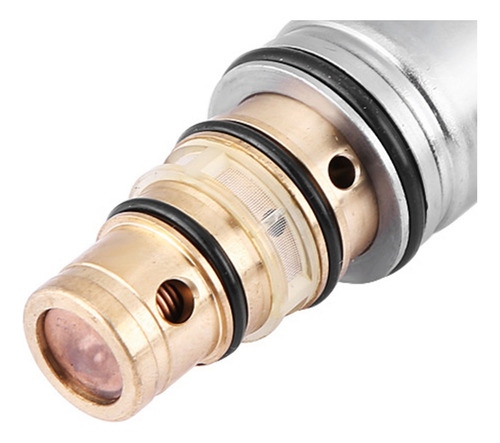 Válvulas De Control Para Vw 1k0820803f 1k0820803j 1k0820803e