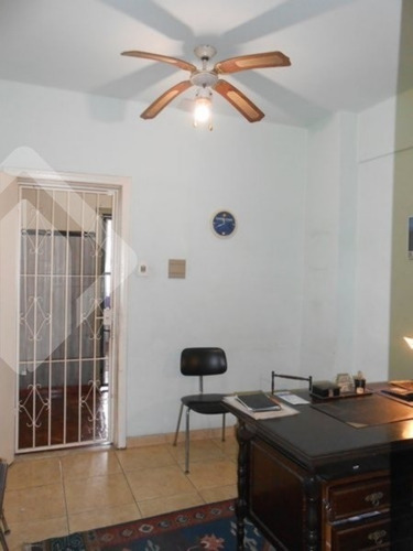Imagem 6 de 7 de Sala/conjunto - Centro Historico - Ref: 190955 - V-190955