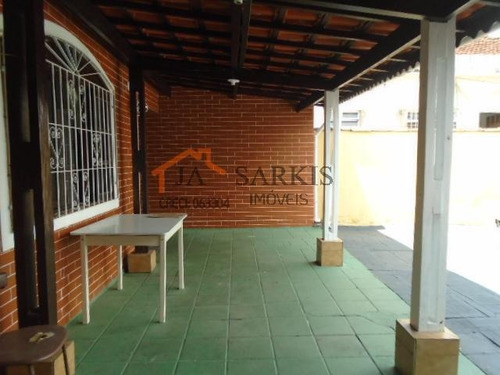 Imagem 15 de 15 de Casa Para Venda Em Praia Grande, Caiçara, 2 Dormitórios, 2 Banheiros, 6 Vagas - 1408_2-1190814