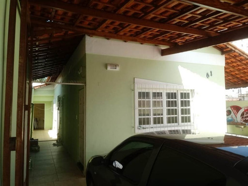 Imagem 26 de 26 de Casa, 2 Dorms Com 92 M² - Aviacao - Praia Grande - Ref.: Edc4213 - Edc4213