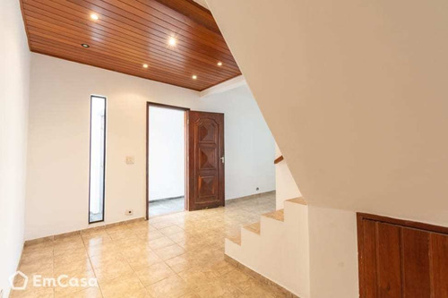 Imagem 3 de 10 de Casa À Venda Em São Paulo - 29834