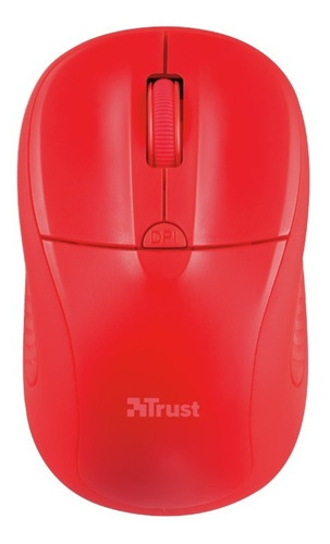 Mouse Trust Primo Wireless