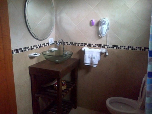 Imagen 9 de 21 de Complejo De Calificada Renta | Zona Residencial | En Venta | Villa Gesell