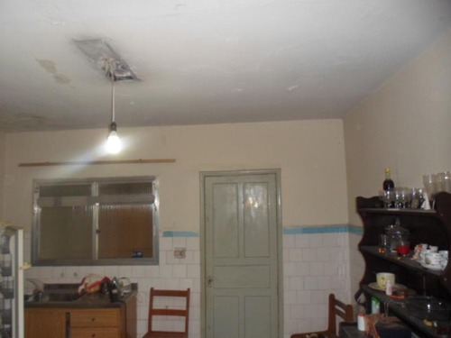 Imagem 6 de 10 de Ref.: 16171 - Terreno Em Osasco Para Venda - 16171