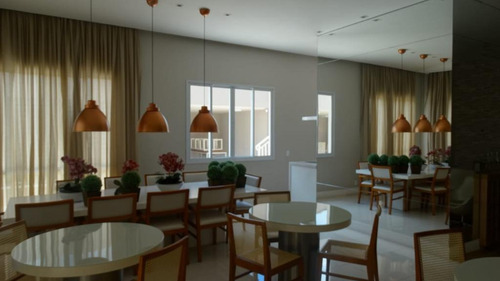 Imagem 23 de 25 de Apartamento À Venda, 76 M² Por R$ 640.000,00 - Barra Funda - São Paulo/sp - Ap10040