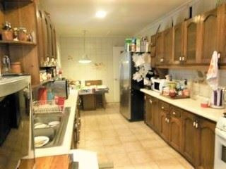 Imagen 6 de 11 de Sitio Para Desarrollo Inmobiliario En Venta En La Reina