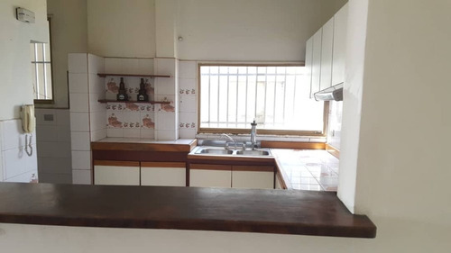 Imagen 3 de 14 de Apartamentos En Venta Fm*