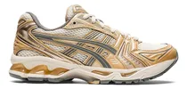 Comprar Zapatillas Asics Asics Gel-kayano 14 White 1202a056_1   