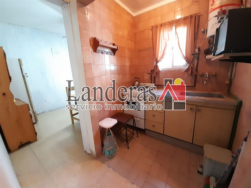 Imagen 14 de 15 de Departamento 2 Amb. - Zona Céntrica