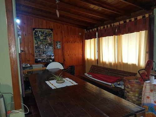Imagen 15 de 18 de Casa Con 3 Dormitorio, Parque Y Quincho - Quilmes Oeste