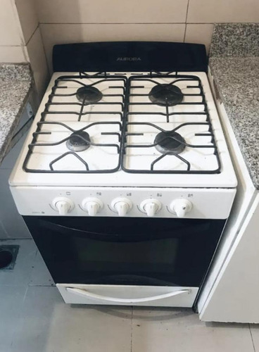 Imagen 7 de 11 de Venta Departamento En Almagro, Caba