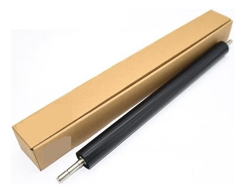 2do Rodillo De Transferencia Btr Para Xerox C60 C70 550 560