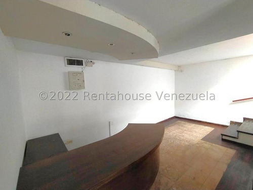 Imagen 2 de 30 de Mls#23-14341 Paola Antunes R. - Casa En Venta En El Rosal