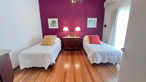 Imagen 18 de 30 de Casa En Venta Colón Entre Ríos