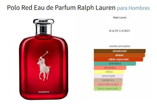 Eau de parfum ralph lauren cheap