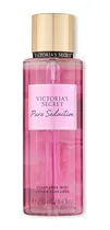 Comprar Victoria Secret Body Splash Pure Seduction Ultimos!!