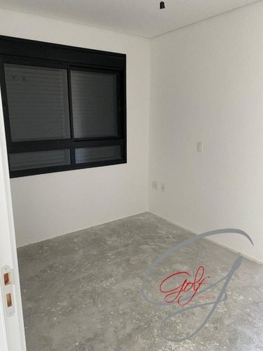 Imagem 20 de 25 de Apartamento Para Venda No Condominio The House O Mais Novo Empreendimento Da Vila Yara, 118 M², 3 Dormitórios Sendo 3 Suítes, 2 Sala, 4 Vagas, 2 Depós - Ap00890 - 69404198