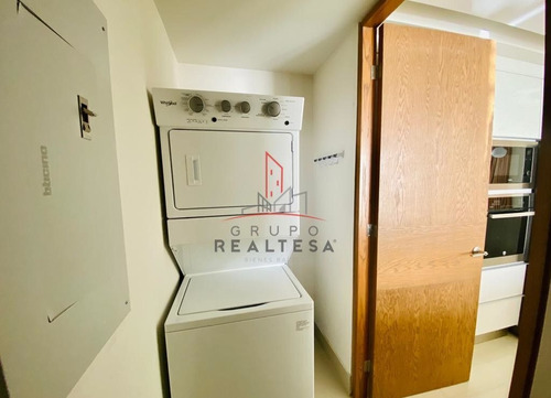 Imagen 16 de 30 de Departamento Venta Shera 5,300,000 Selara R111