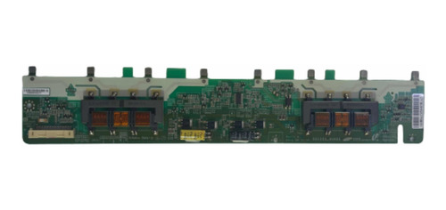 Inverter Mitsui Mtv3212lcd Ssi320_4ua01 Hospital Pantallas* (Usado)