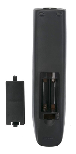 Imagen 4 de 8 de Control Remoto Bn59 01006a Samsung Plasma Lcd Tv Ln19c350...