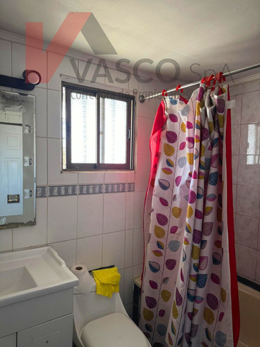 Encantadora Casa Familiar En Villa Los Héroes, Maipú