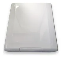 Comprar Drean puerta tapa superior lavarropas gold blue