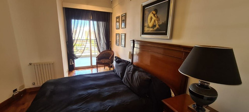 Imagen 19 de 24 de Venta De Excelente Piso 4 Ambientes En Quilmes Centro