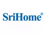 SriHome