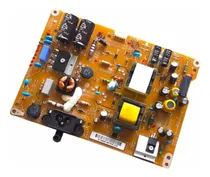Comprar Placa Fonte 32lb550b 32lb560b 32lb570b 32lb580b 32lb5600