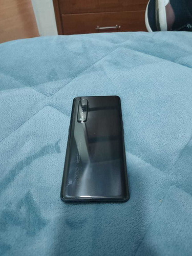Imagen 2 de 8 de Celular Oppo Find X2 Pro