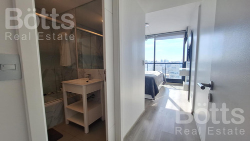 Imagen 16 de 30 de Venta 3 Amb Torre Palmera - Caballito