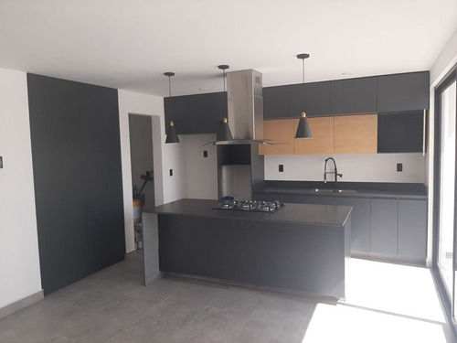 Imagen 10 de 24 de Se Vende Casa De Triple Altura En Zen Life, 3 Recamaras, Roo