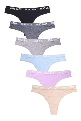Ropa interior sofra sale