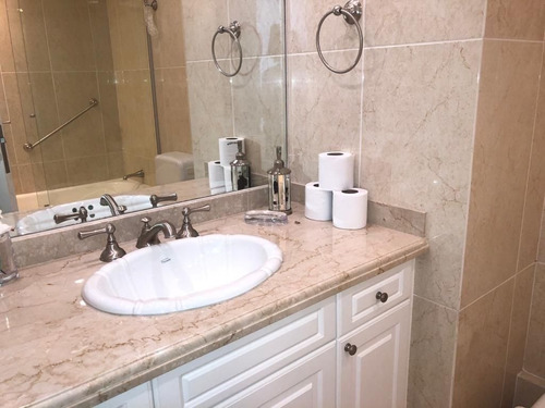 Imagen 22 de 24 de Apartamento En Venta De 3 Dormitorios En Playa Mansa (ref: Lij-5706)