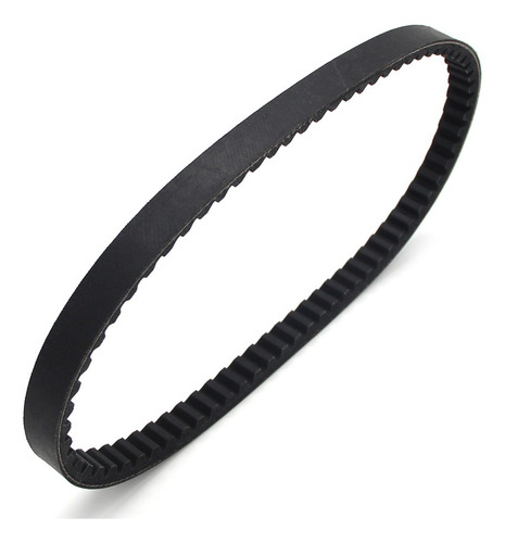Correa De Transmisión Para Yamaha Cs50 Jog R 2002-2012/2015