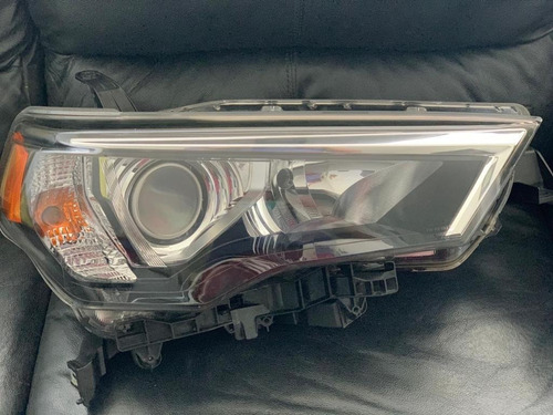 Farola Toyota 4runner 2015 2016 Original Toyota