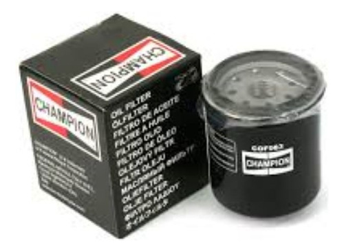 Filtro De Aceite Malaguti phantom Max 250 2004/2005
