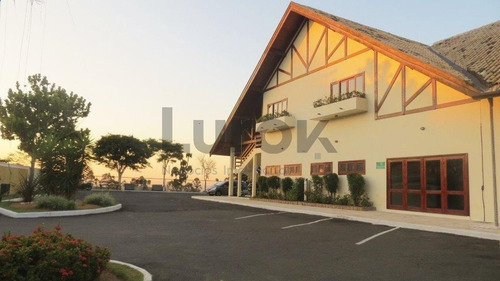 Imagem 5 de 30 de Casa À Venda Em Pinheiro - Ca002991