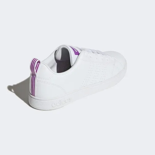 Adidas bb9616 outlet