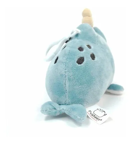 Pusheen narwhal sales