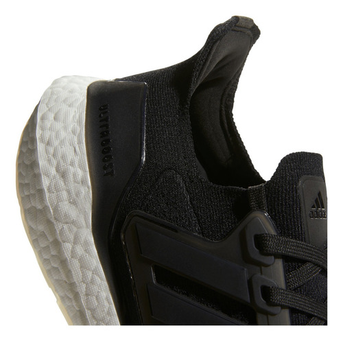 Zapatillas Running adidas Ultraboost 21 Ngo Hombre Fy0378