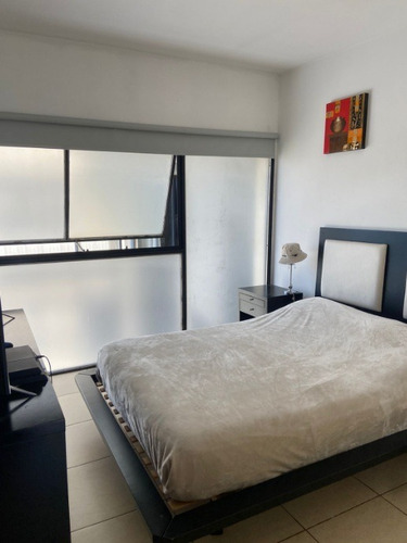 Imagen 9 de 10 de Departamento En Venta En Barrio Parque