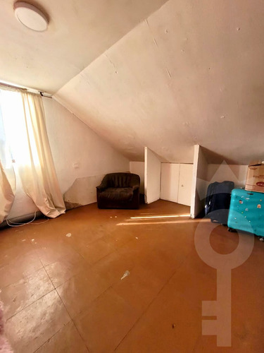 Amplia Casa 3hab 2 Ba Avenida La Florida