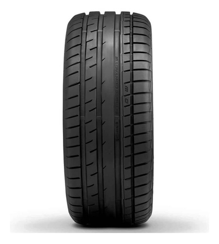 Pneu Continental ExtremeContact DW P 205/55R16 91 W