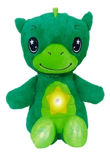 Clash Royale Peluches Bebe Dragon MercadoLibre