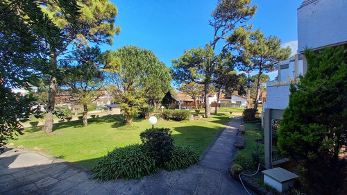 Imagen 28 de 30 de Venta Depto. 2 Amb Céntrico Cochera Villa Gesell