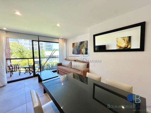 2013 - Departamento En Venta