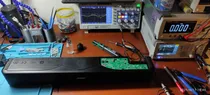 Comprar Reparacion Tecnico Barra Sonido Bose Solo 5 Todas Las Marcas