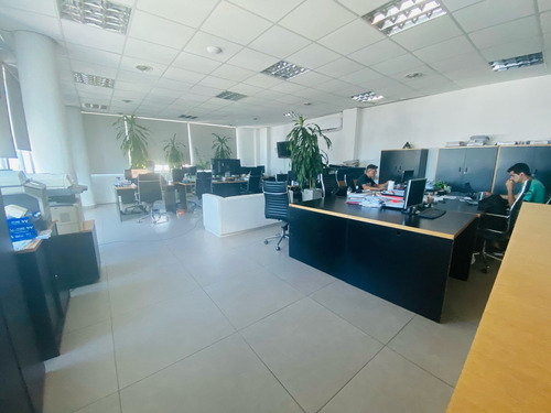 Venta Oficinas Premium - 100% Financiadas + Pago Con Cesecha