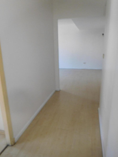 Imagen 13 de 30 de Centro, A Mts De Florida Y Galerias Pacifico, Depto 3 Ambientes , 2 Baños, Cocina 6 X 3 Mts, 88 M2